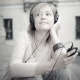 desat-girl-m5