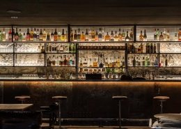 Apres Bar 2 260x185