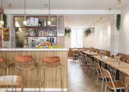 Habillage de bar et mural en sapin 001 1568x1045 1 260x185