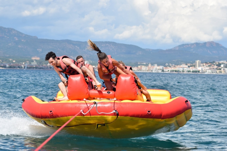 bouee frejus jetfunevasion 768x512