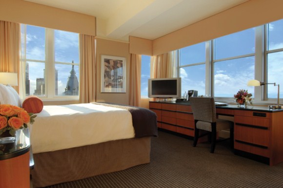 hotels1 12