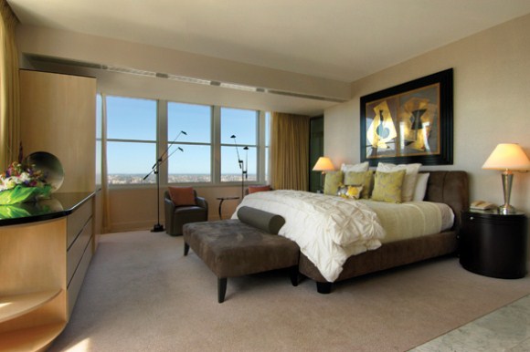 hotels2 7