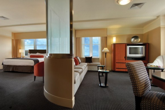 hotels4 7