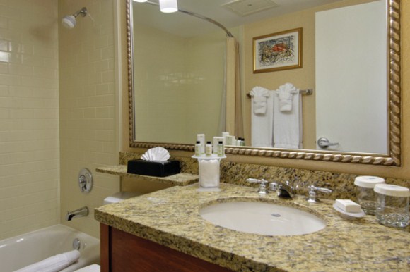 hotels8 1