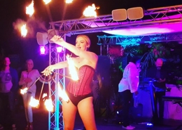 kosy live 260x185