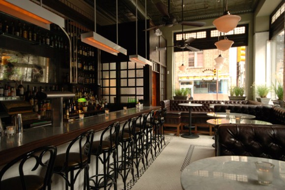 restaurants3 5