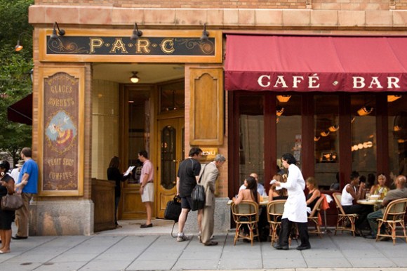 restaurants8 5