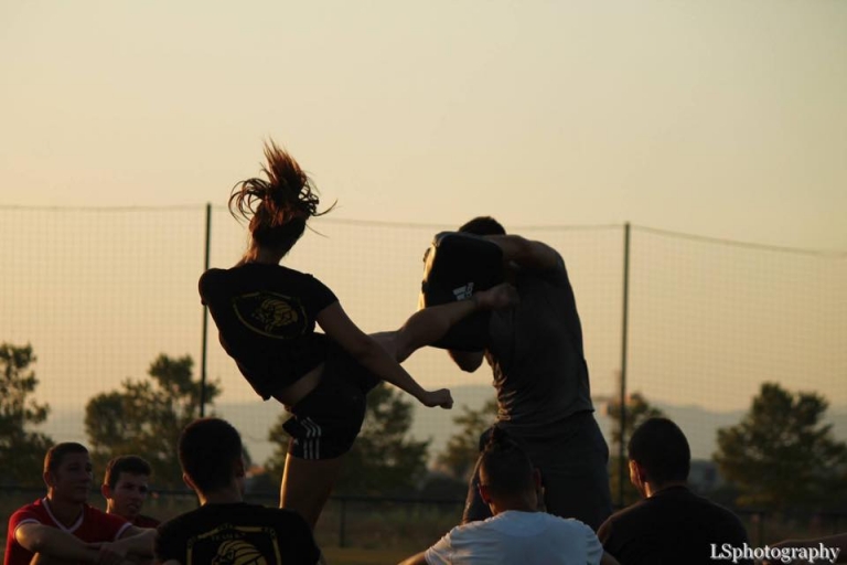 stage taekwondo base 768x512
