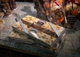 la chocolaterie du rocher 847038 2 260x185