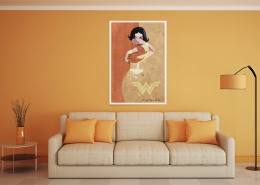salon wonderwoman 260x185