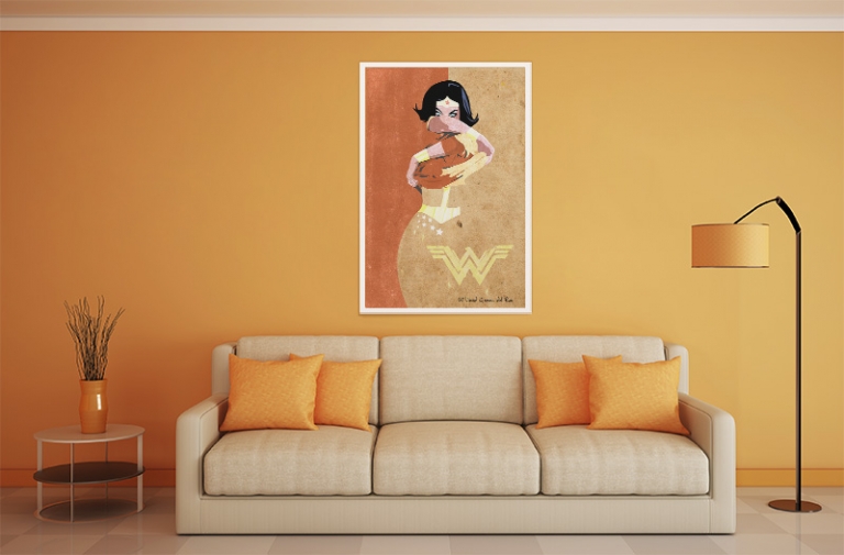 salon wonderwoman 768x505
